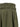 Balmain Balmain High Waist Pants