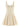 Balmain Balmain Conchiglie Dress
