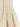 Balmain Balmain Conchiglie Dress