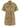 Balmain Balmain Saharan Dress