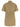 Balmain Balmain Saharan Dress