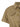 Balmain Balmain Saharan Dress