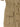 Balmain Balmain Saharan Dress