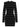 Balmain Balmain Bodycon Dress