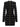 Balmain Balmain Bodycon Dress