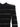 Balmain Balmain Bodycon Dress