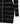 Balmain Balmain Bodycon Dress