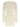 Balmain Balmain Bodycon Dress