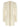 Balmain Balmain Bodycon Dress