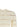 Balmain Balmain Bodycon Dress