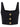 Balmain Balmain Button Top