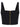 Balmain Balmain Button Top