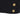 Balmain Balmain Button Top