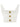 Balmain Balmain Button Top
