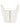 Balmain Balmain Button Top