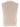 Balmain Balmain Testa Di Leone Tweed Vest