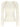 Balmain Balmain 3 Buttons Sweater
