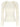 Balmain Balmain 3 Buttons Sweater