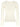 Balmain Balmain 3 Buttons Sweater