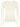 Balmain Balmain 3 Buttons Sweater