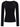 Balmain Balmain 3 Buttons Sweater