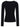 Balmain Balmain 3 Buttons Sweater