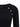 Balmain Balmain 3 Buttons Sweater