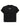 Balmain Balmain Cropped T-shirt