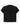 Balmain Balmain Cropped T-shirt