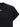 Balmain Balmain Cropped T-shirt