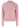 Balmain Balmain Cashmere Sweater