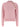 Balmain Balmain Cashmere Sweater