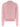 Balmain Balmain Cashmere Sweater