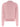 Balmain Balmain Cashmere Sweater
