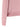 Balmain Balmain Cashmere Sweater