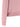 Balmain Balmain Cashmere Sweater