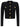 Balmain Balmain Cropped Cardigan