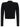 Balmain Balmain Cropped Cardigan