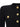 Balmain Balmain Cropped Cardigan