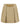 Balmain Balmain Chain Skirt