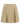 Balmain Balmain Chain Skirt