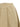 Balmain Balmain Chain Skirt