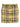 Balmain Balmain Lurex Tweed Skirt
