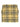 Balmain Balmain Lurex Tweed Skirt