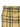 Balmain Balmain Lurex Tweed Skirt