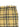 Balmain Balmain Lurex Tweed Skirt