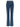 Balmain Balmain Embroidery Jeans