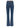Balmain Balmain Embroidery Jeans