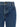 Balmain Balmain Embroidery Jeans