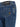 Balmain Balmain Embroidery Jeans